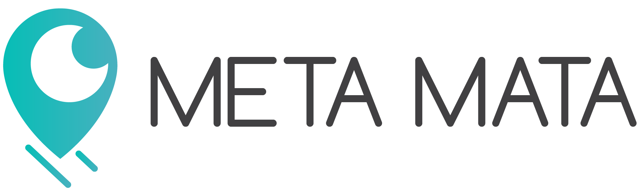 Meta Mata Logo