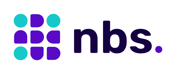 NBS Logo